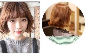 成都美发学校哪个好 成都美容美发培训学校