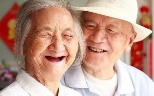 150岁以上健在名人 人类寿命上限或为150岁