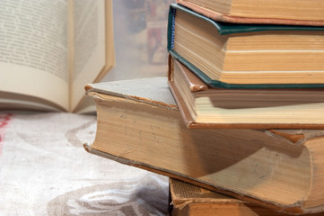 化妆的步骤和化妆品