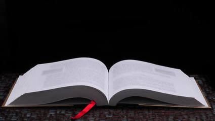 实测分析“家乡大贰挂多少钱鹰潭”其实真的有挂