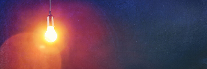 双拼房是什么房子