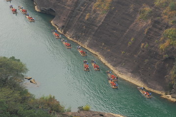 代金券的常规尺寸有多大