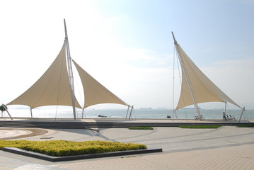 玩家辅助神器：“老夫子大厅有挂吗(透视)”详细开挂玩法