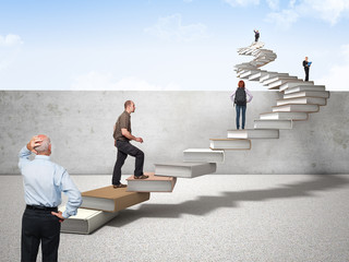 还记得《我是特种兵》的小庄吗？