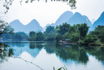 暖气片什么时候安装-