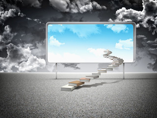 开挂辅助工具“微乐三带二有挂吗怎么开挂(透视)”最新辅助详细教程