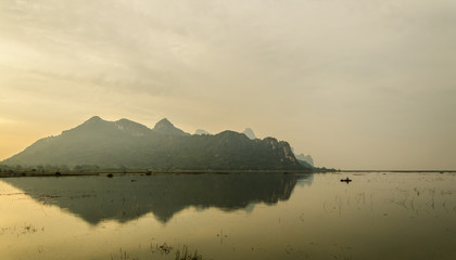 电脑版剪映怎么添加关键帧？