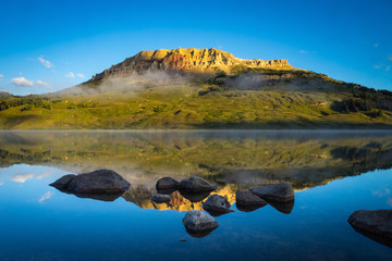 辅助神器“中至麻将开挂神器是骗局吗”其实真的有挂