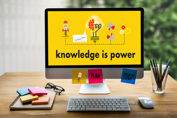 教程辅助!“微乐二七王开挂神器下载安装”开挂(透视)辅助教程