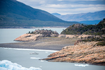 教程分享“微乐创幺开挂使用方法”开挂详细教程