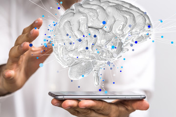 教程分享“多乐跑胡子小程序有挂吗”(原来确实是有挂)