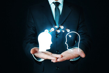 实测教程”哥哥杭州麻将如何开挂”(原来确实是有挂)