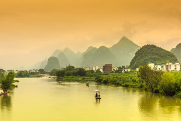 玩家辅助神器：“决战卡五星有免费挂吗(透视)”最新辅助详细教程