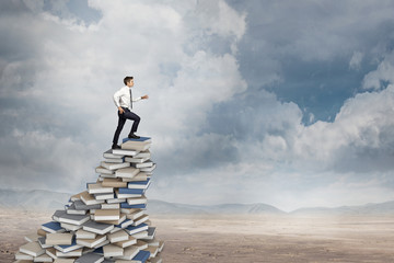 辅助神器“哥哥跑得快开挂神器免费版”开挂详细教程