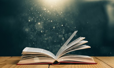 教程分享“微乐跑得快透视软件”开挂(透视)辅助教程