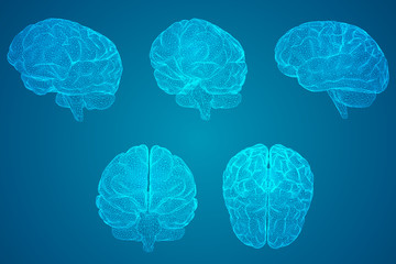 实测分析“网趣沈阳麻将有挂吗”分享必要外挂教程