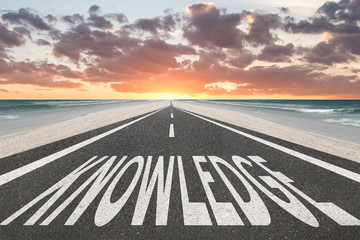 实操教程“微乐内蒙麻将开挂免费下载安装”其实真的有挂