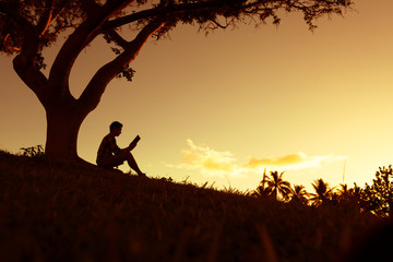 实测分析“微乐江苏麻将专用神器”(原来确实是有挂)