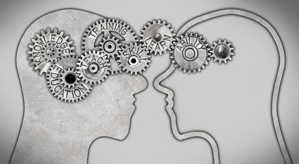 玩家辅助神器：“天乐联盟手机挂在线下载”开挂(透视)辅助教程