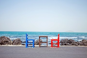 推荐一款“家乡大二辅助软件”其实确实有挂