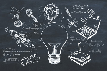 推荐一款“中至乐平麻将开挂神器”其实真的有挂