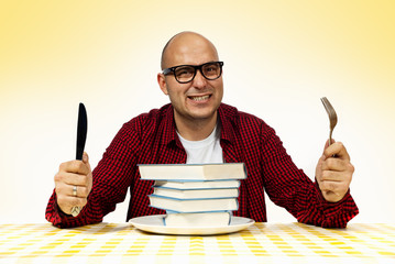 开挂辅助工具“微乐内蒙麻将开挂免费下载安装”分享必要外挂教程