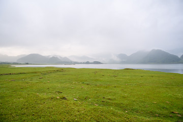 实测分享“微乐必赢辅助器免费安装”其实真的有挂