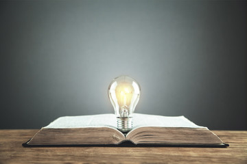 开挂辅助工具“微乐免费房间开挂方法”(原来确实是有挂)