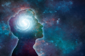 实测教程”微乐双扣怎么开挂”分享必要外挂教程