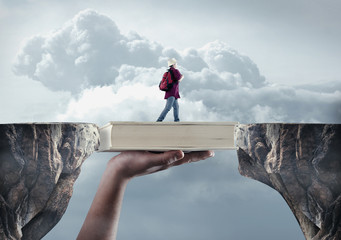 辅助神器“微乐麻将开挂app”开挂(透视)辅助教程