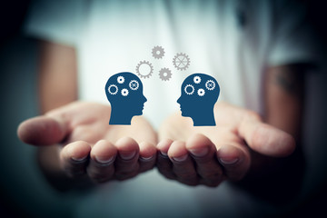 欧美所有的德比