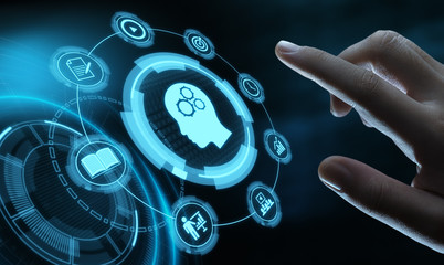 干眼症治疗方法