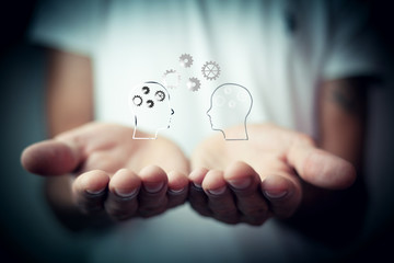 玩家辅助神器：“开心麻将有挂吗”其实确实有挂