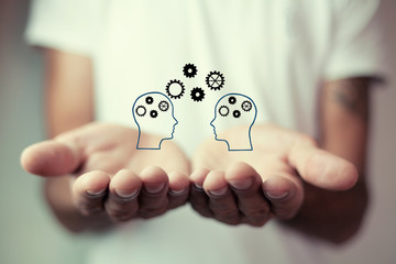 实操教程“微乐河北麻将开挂教程”开挂(透视)辅助教程