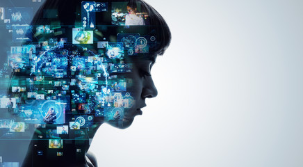 分享实测“途游四川麻将外卦神器”最新辅助详细教程