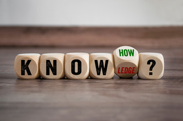 什么是传统文化？