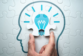 抖音丫蛋蛋换个心情做自己是谁   丫蛋蛋抖音号介绍