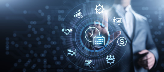 开挂辅助工具“微乐陕西三代辅助软件好用不”开挂详细教程