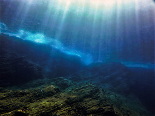 李永学(关于李永学的简介)