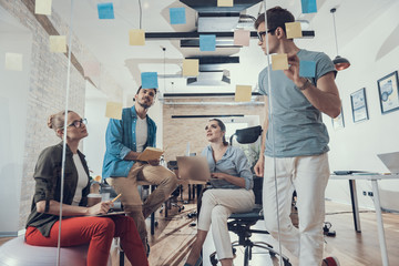 玩家辅助神器：“微乐江苏麻将有挂吗”(原来确实是有挂)