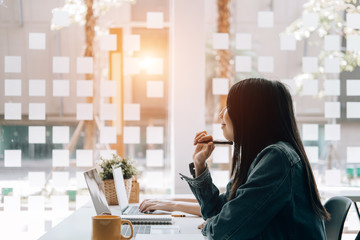 仙剑奇侠传五前传结萝擅长法术 仙剑奇侠传5前传连携技