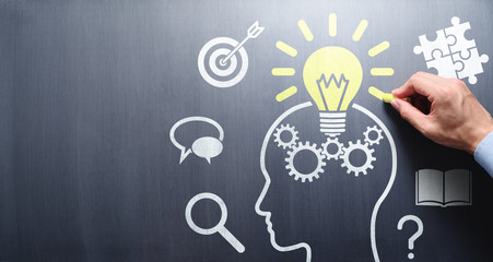 实测教程”微乐家乡麻将万能开挂器通用版”(原来确实是有挂)