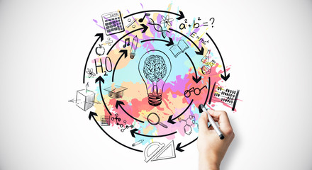 3分钟学会“天天九州麻将可以开挂吗”分享必要外挂教程