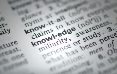 教程开挂辅助“微乐游戏记牌器”开挂(透视)最新辅助详细教程