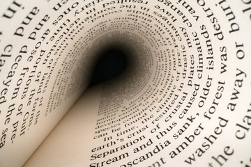 实操教程“微乐内蒙麻将外卦神器下载(透视)”详细开挂玩法