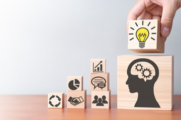 asus笔记本k40abFN功能介绍