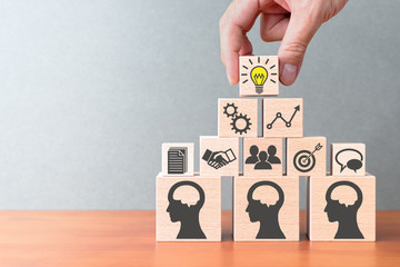 实测辅助”微乐跑得快记牌器”最新辅助详细教程