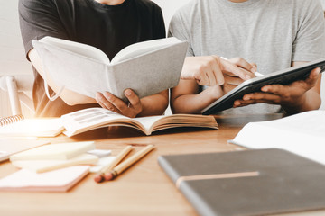 实测分析“云龙干瞪眼有挂吗”(原来确实是有挂)