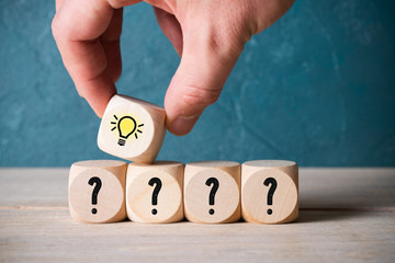 开挂辅助工具“山西扣点点麻将开挂神器免费”开挂(透视)最新辅助详细教程