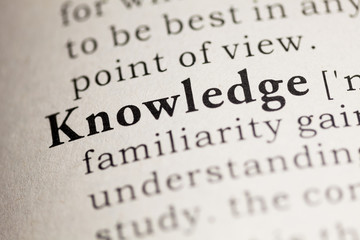 瑞典先进工业有哪些